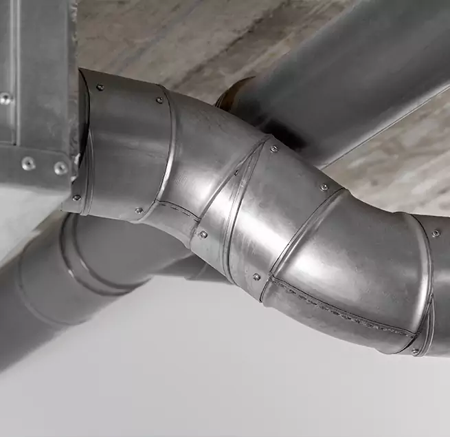 Why Homeowners & Businesses Trust Us in Belton, MO?