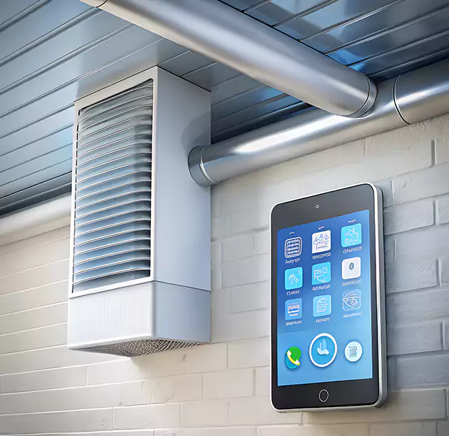 Why Homeowners & Businesses Trust Us in Belton, MO